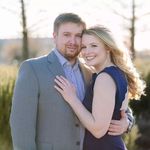 brentjonas - @brent_jonas65 - Instagram