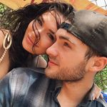 Cody Brent Jonas Benson - @icodyrp - Instagram