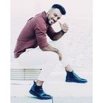 Brent - @_____brent_joycepu7 - Instagram