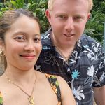 Brent & Joy - @brentjoy2 - Instagram