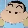 Brent_joy - @qin9944 - TikTok
