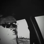 Brent Joy - @brent.joy - Instagram