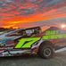 Brent Joy - Facebook