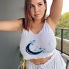 Brent Joy - @brent.joy7 - TikTok
