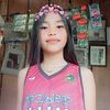 Brent Joy Sandi - @brent.joy.sandi - TikTok