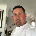 Brent Joyal - @brentjoyal - Instagram