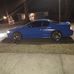 Brent Joyal - Facebook