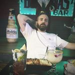 Brent Joyce - @brentmjoyce - Instagram