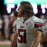 Brent Joyce - @brent_joyce51 - Instagram