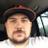 Brent Joyner - @brentjoyner2 - TikTok