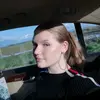 Joy Brentano - @joybrentano1234 - TikTok
