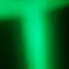 joy.brent - @joy.brent - TikTok