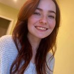 Joyce Brent - @brent_joyce1020 - Instagram