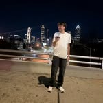 @brent.kahnke - Instagram