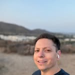 Brent Kahn - @brentkahn99 - Instagram