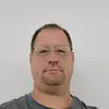 Brent Kahnke1176 - @brentkahnke11 - TikTok