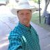 Brent Kahnke - Facebook