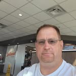 Brent Kahnke - @brentkahnke - Instagram