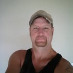 brent kahnke - @kahnkebrent - Instagram
