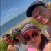 Brent Klahn - Facebook