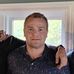 Brent Krahn - Facebook