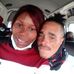 Brenton Kahn - Facebook
