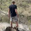 IMBATMAN - @brentonkahn - TikTok