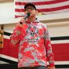 bk40 - @brentkaiser7 - TikTok