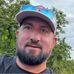 Brent J Kaiser - Facebook