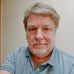 Brent Kaiser - Facebook