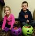 Brent Kaiser - Facebook
