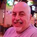 Brent Kaiser - Facebook