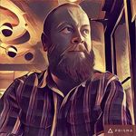 Brent Kaiser - @btkaiser81 - Instagram