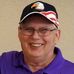 Brent Kaiser - Facebook