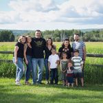 Brent Kaiser - @hkdad - Instagram