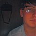 Brenton Kaiser - Facebook