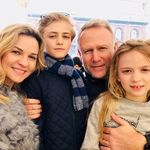 Brent - @brent_katzin - Instagram
