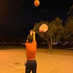 Brent Katz - @katz_brent - Instagram