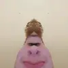 Brent Katz - @envixity1400 - TikTok