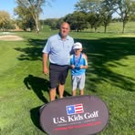 Brent Katz - Facebook