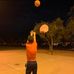 Brent Katz - Facebook