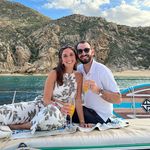 Brent Katz - @brentoast1217 - Instagram