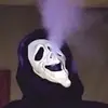 Brent Katz - @brentkatz837 - TikTok