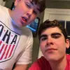 Brent Katz - @brentkatz - TikTok