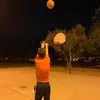 Brent Katz - @brent_katz - TikTok