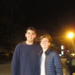 Brent Katz - @brentkatz - Instagram