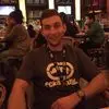 Brent Katz - @brent.katz - TikTok