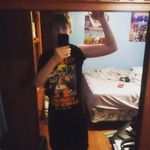Brent Katz - @brickboybrent - Instagram