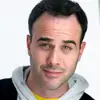 brentkatz793 - @brentkatz793 - TikTok