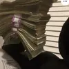 Brent1k - @brentonekay - TikTok